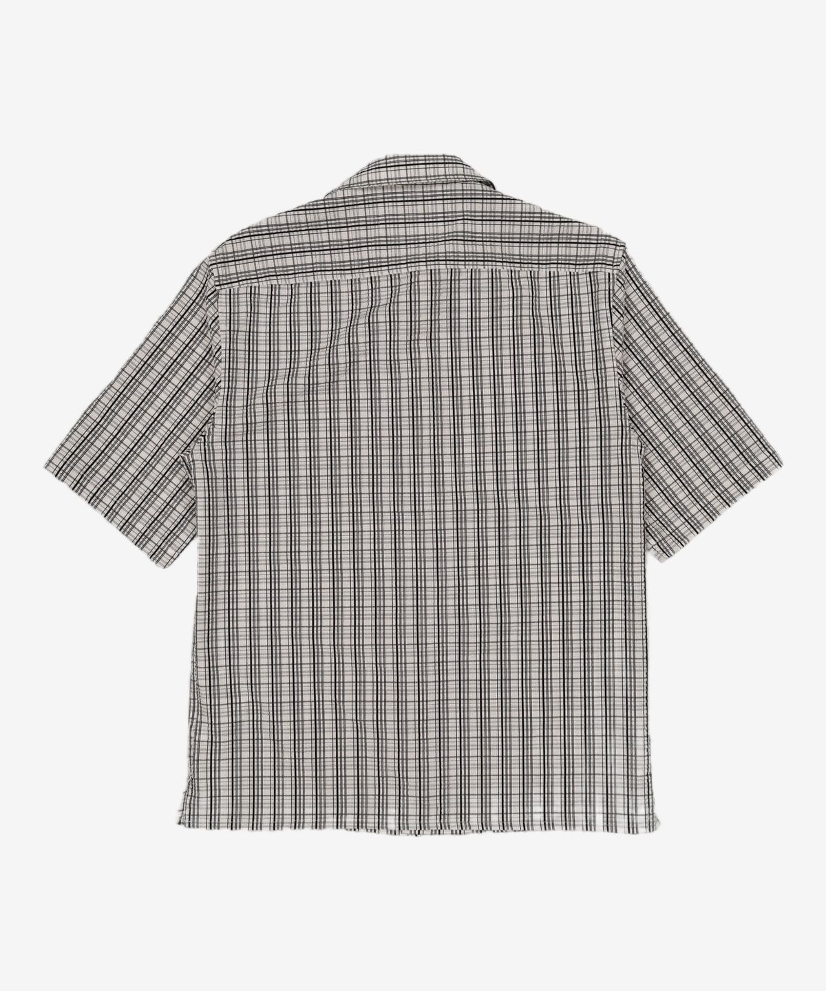 자라(ZARA) 캐주얼 셔츠 S