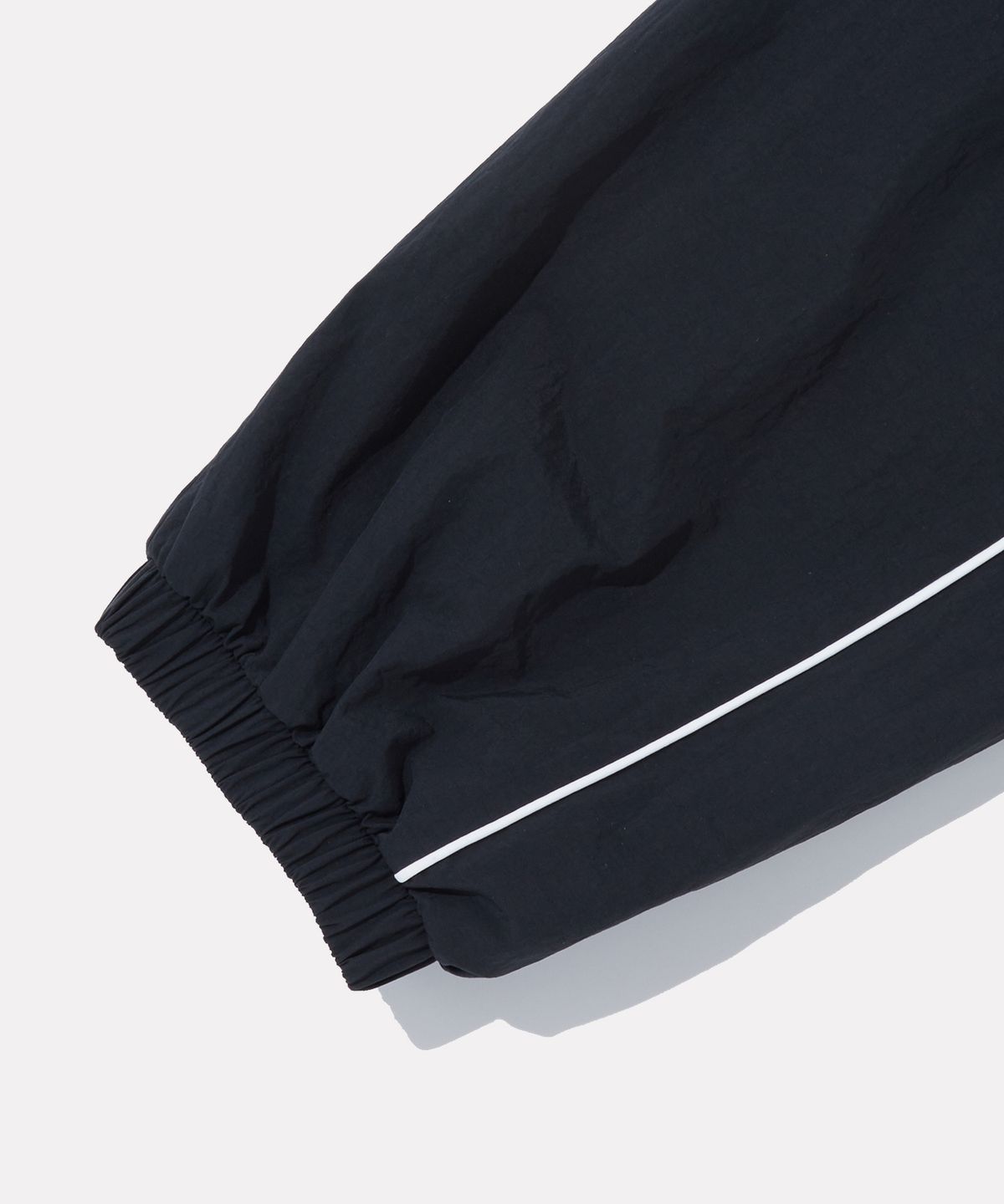 리복(REEBOK) 헤리티지 조거 팬츠 v26 - 블랙