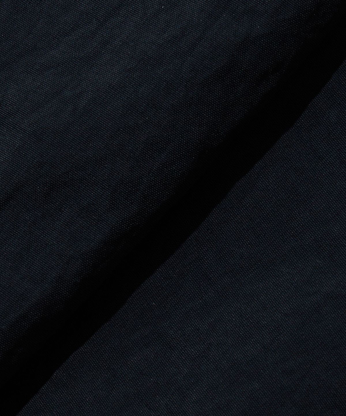 리복(REEBOK) 헤리티지 조거 팬츠 v26 - 블랙
