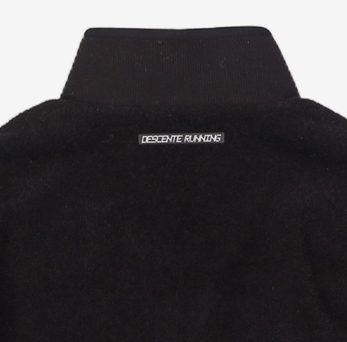 데상트(DESCENTE) 플리스 90