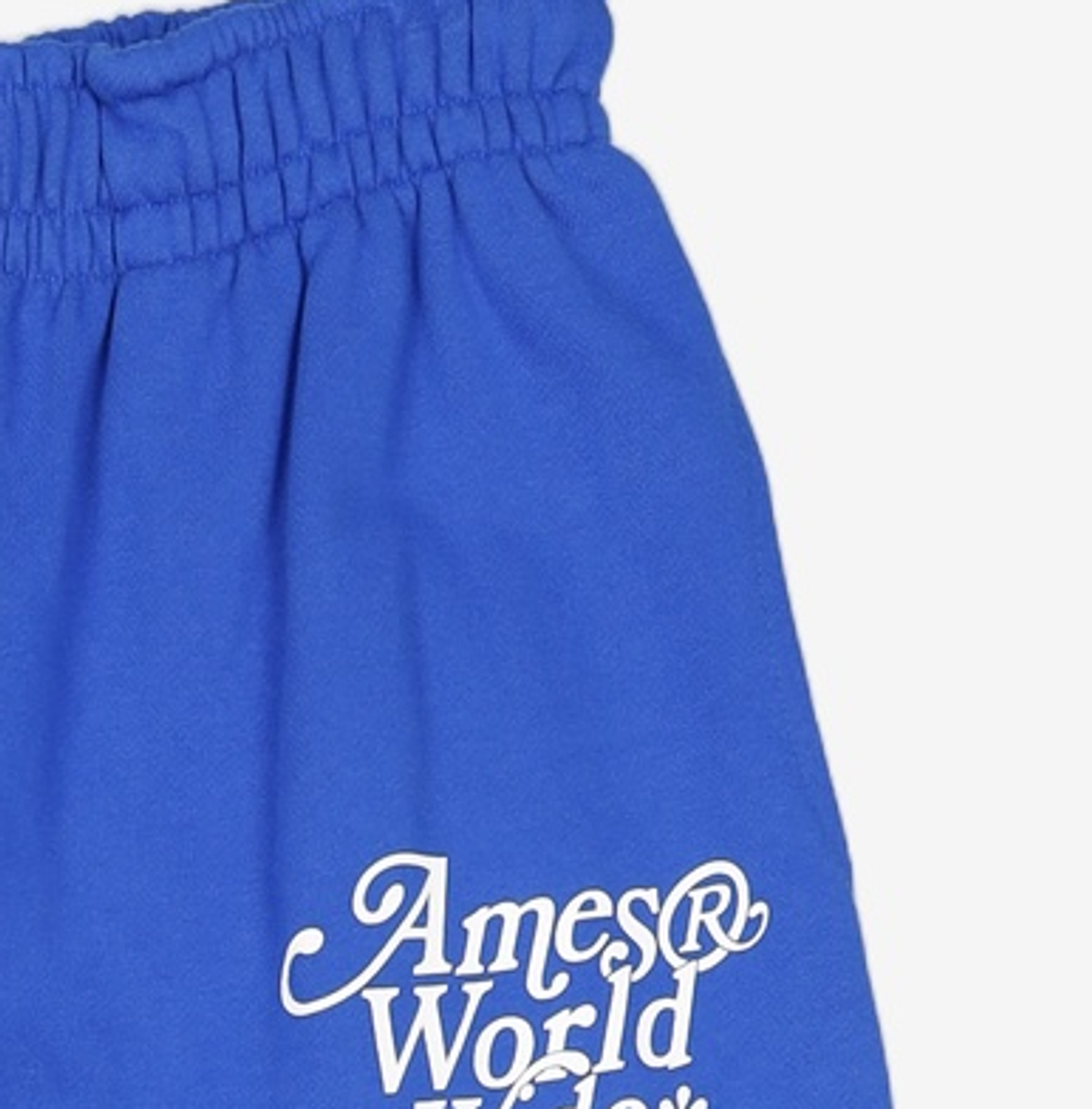 아메스 월드와이드(AMES-WORLDWIDE) 조거 팬츠 M
