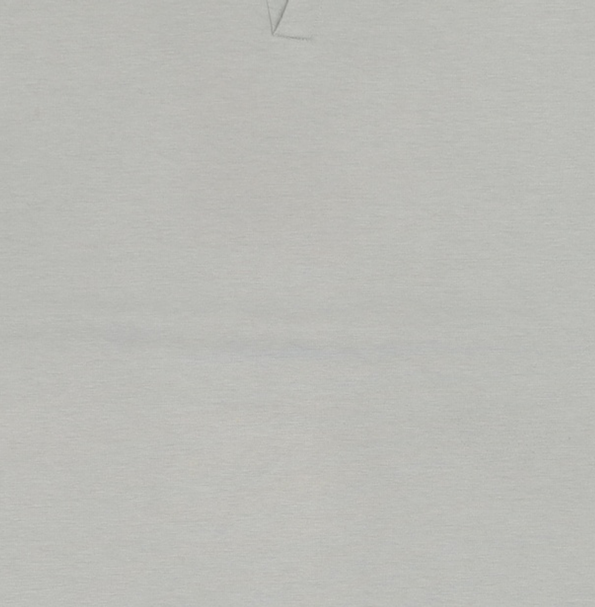 폴햄(POLHAM) 반소매 티셔츠 L