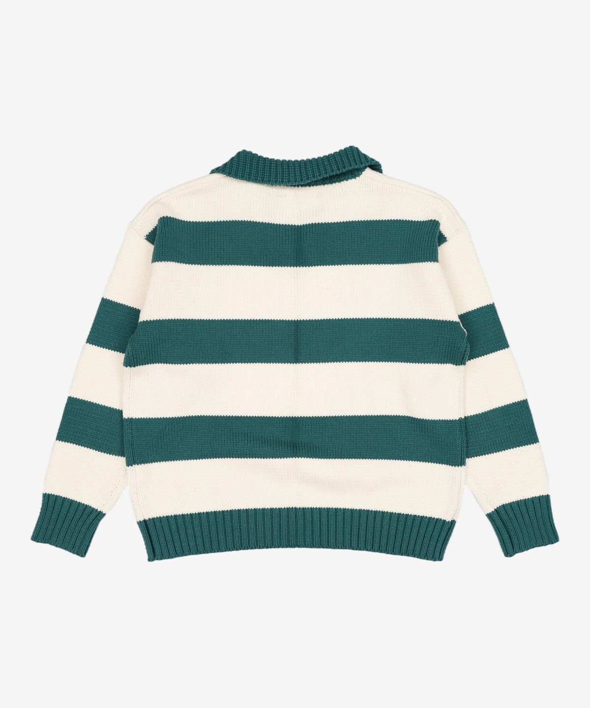 메인부스(MAINBOOTH) Traveler Oversized Sweater(6 COLOR) OVER M