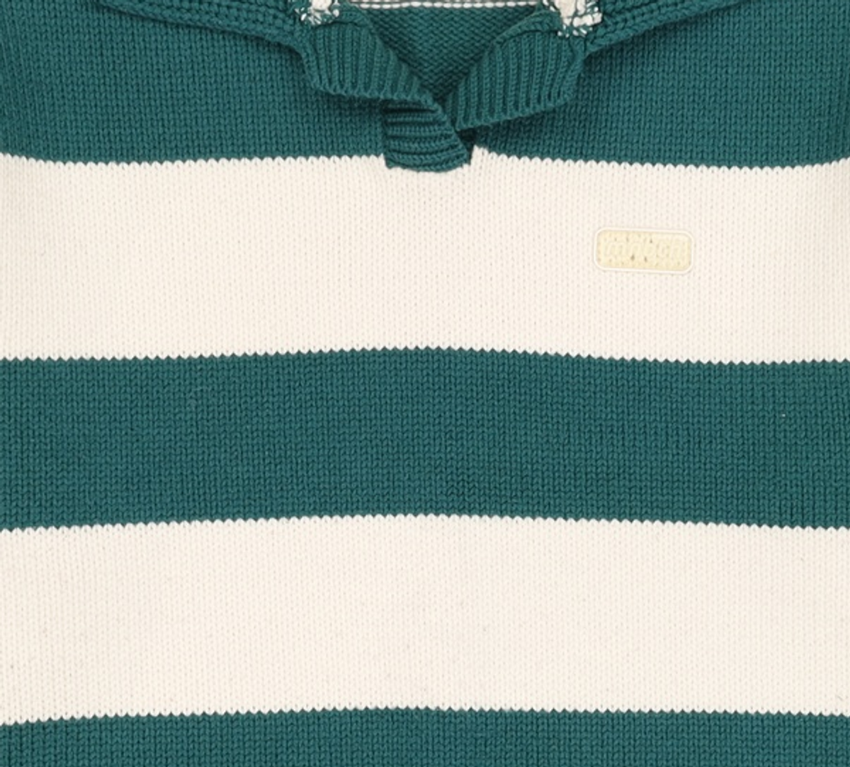 메인부스(MAINBOOTH) Traveler Oversized Sweater(6 COLOR) OVER M