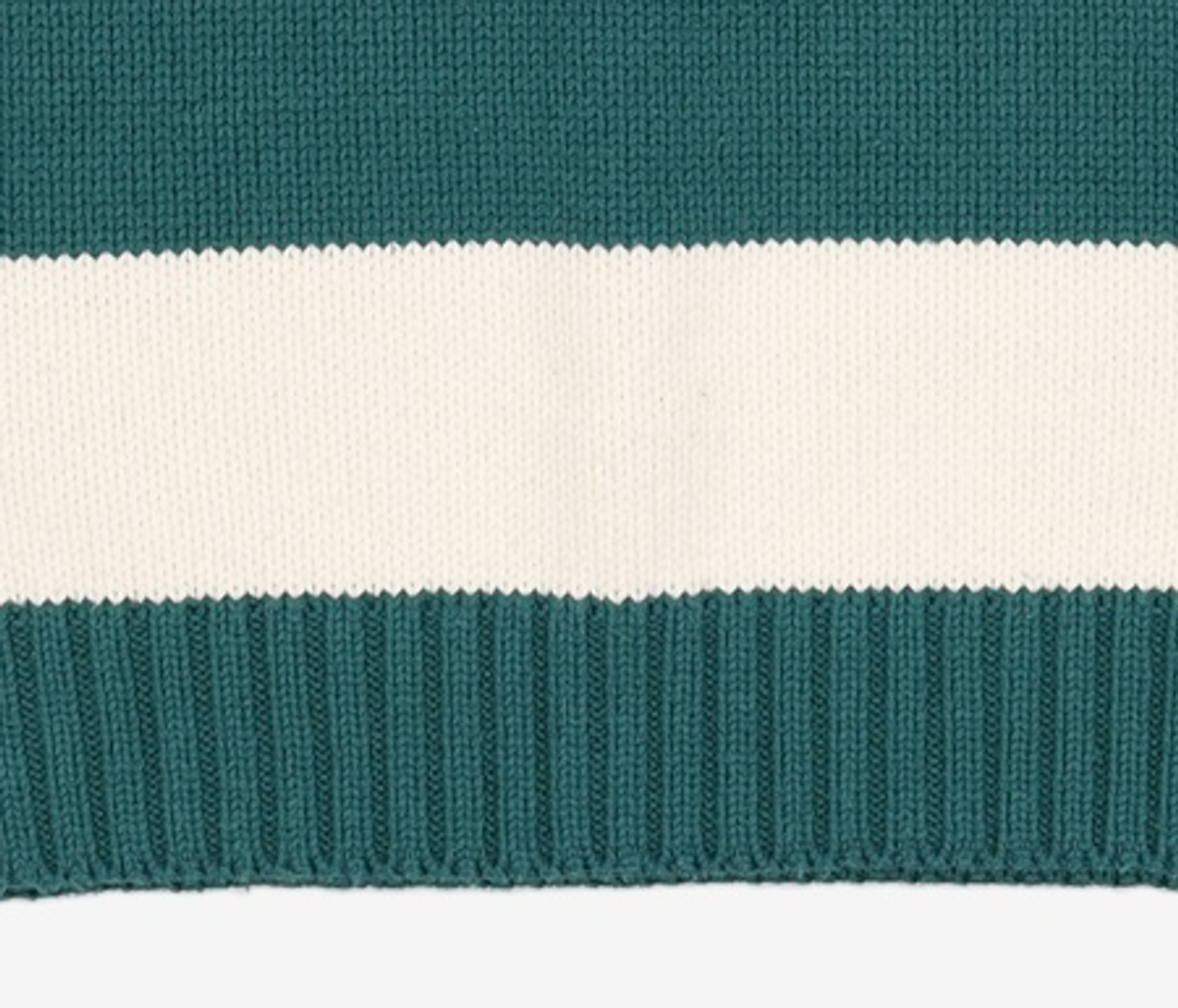 메인부스(MAINBOOTH) Traveler Oversized Sweater(6 COLOR) OVER M