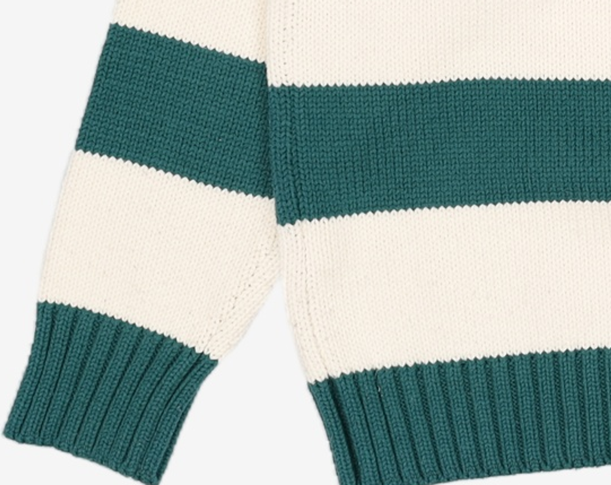 메인부스(MAINBOOTH) Traveler Oversized Sweater(6 COLOR) OVER M