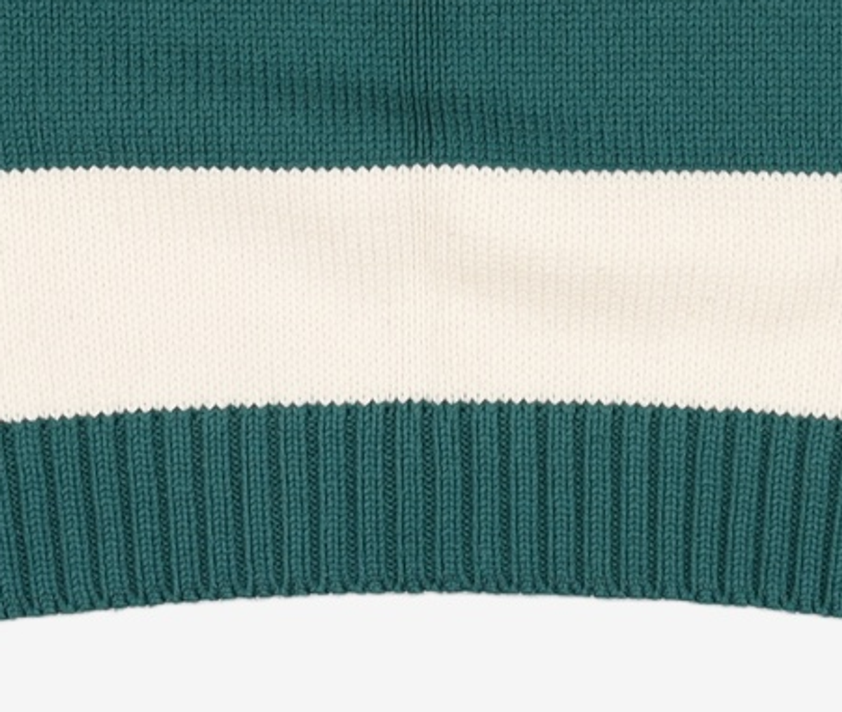메인부스(MAINBOOTH) Traveler Oversized Sweater(6 COLOR) OVER M