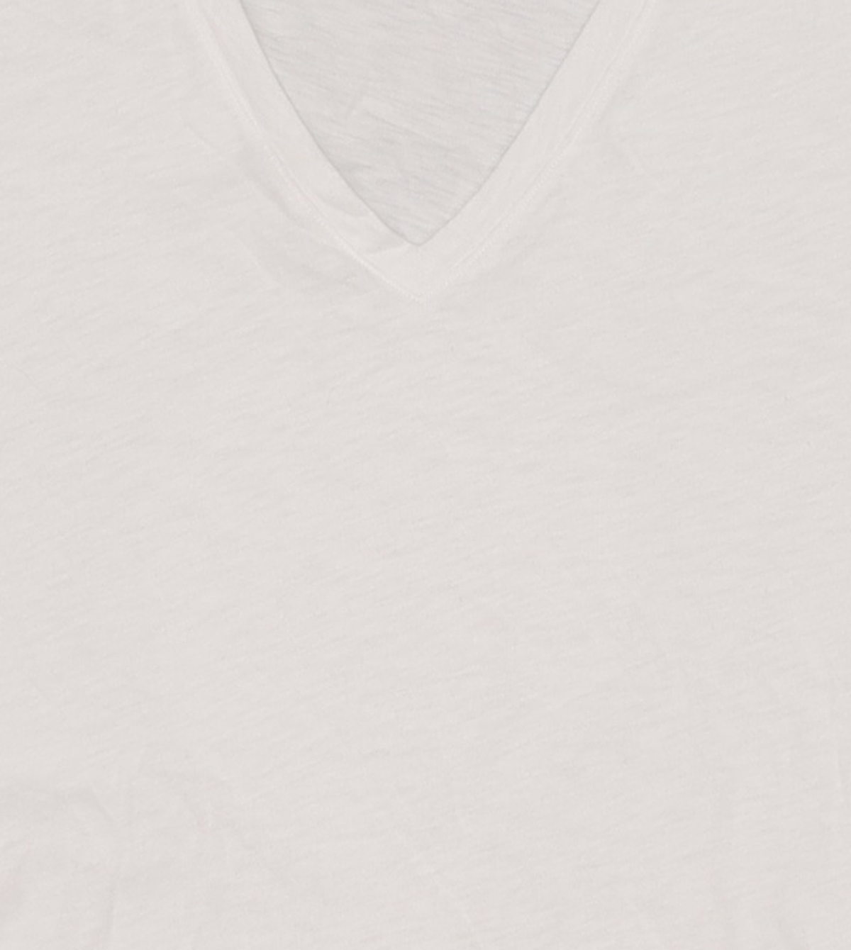 유니클로(UNIQLO) 반소매 티셔츠 M