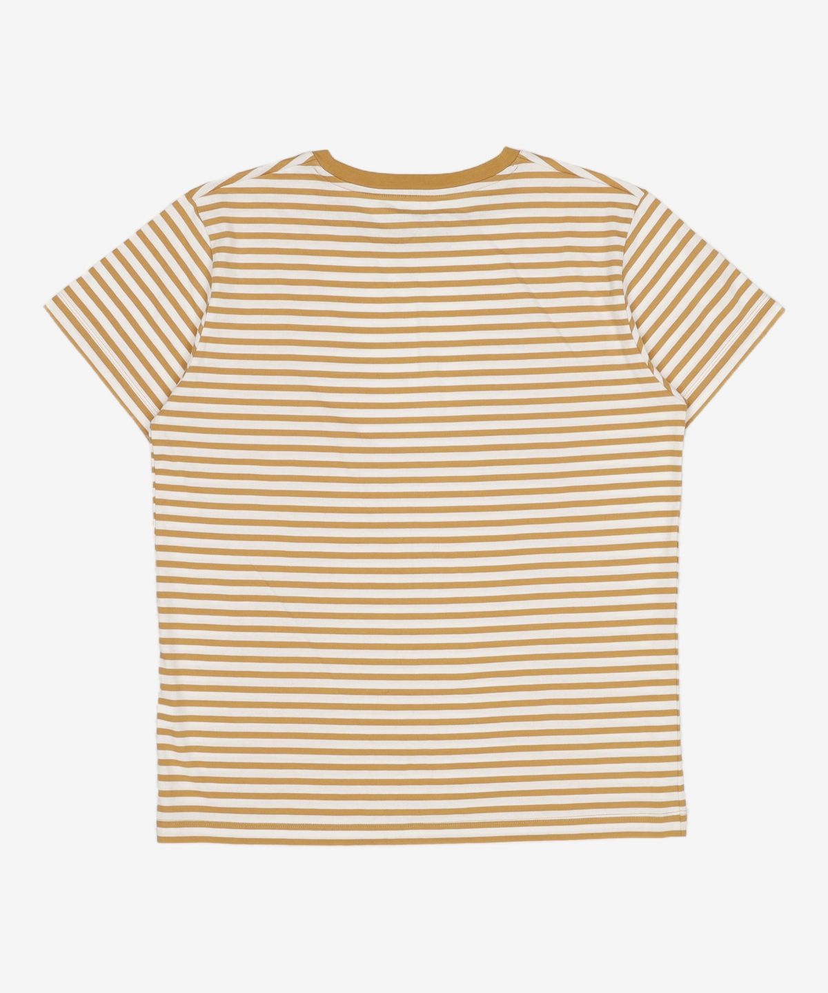 무인양품(MUJI) 반소매 티셔츠 L