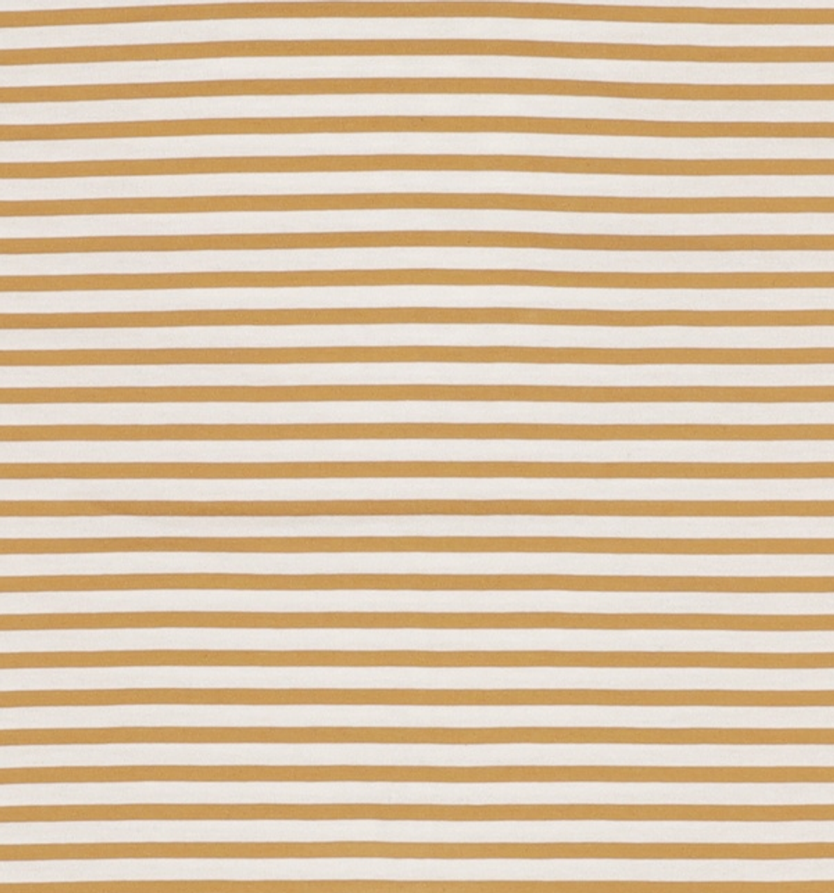 무인양품(MUJI) 반소매 티셔츠 L