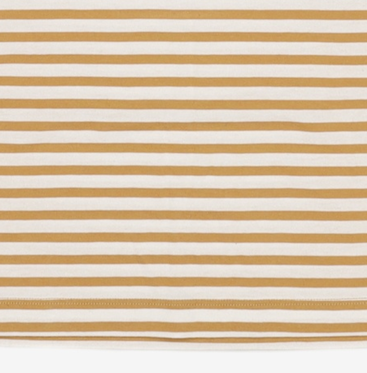 무인양품(MUJI) 반소매 티셔츠 L