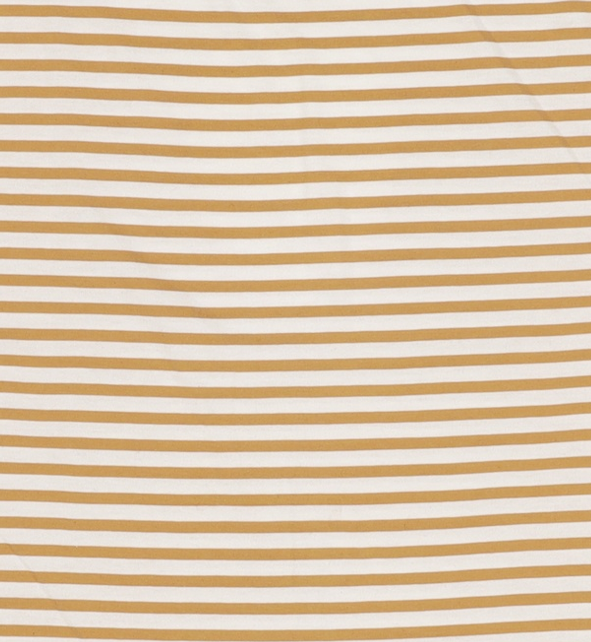 무인양품(MUJI) 반소매 티셔츠 L