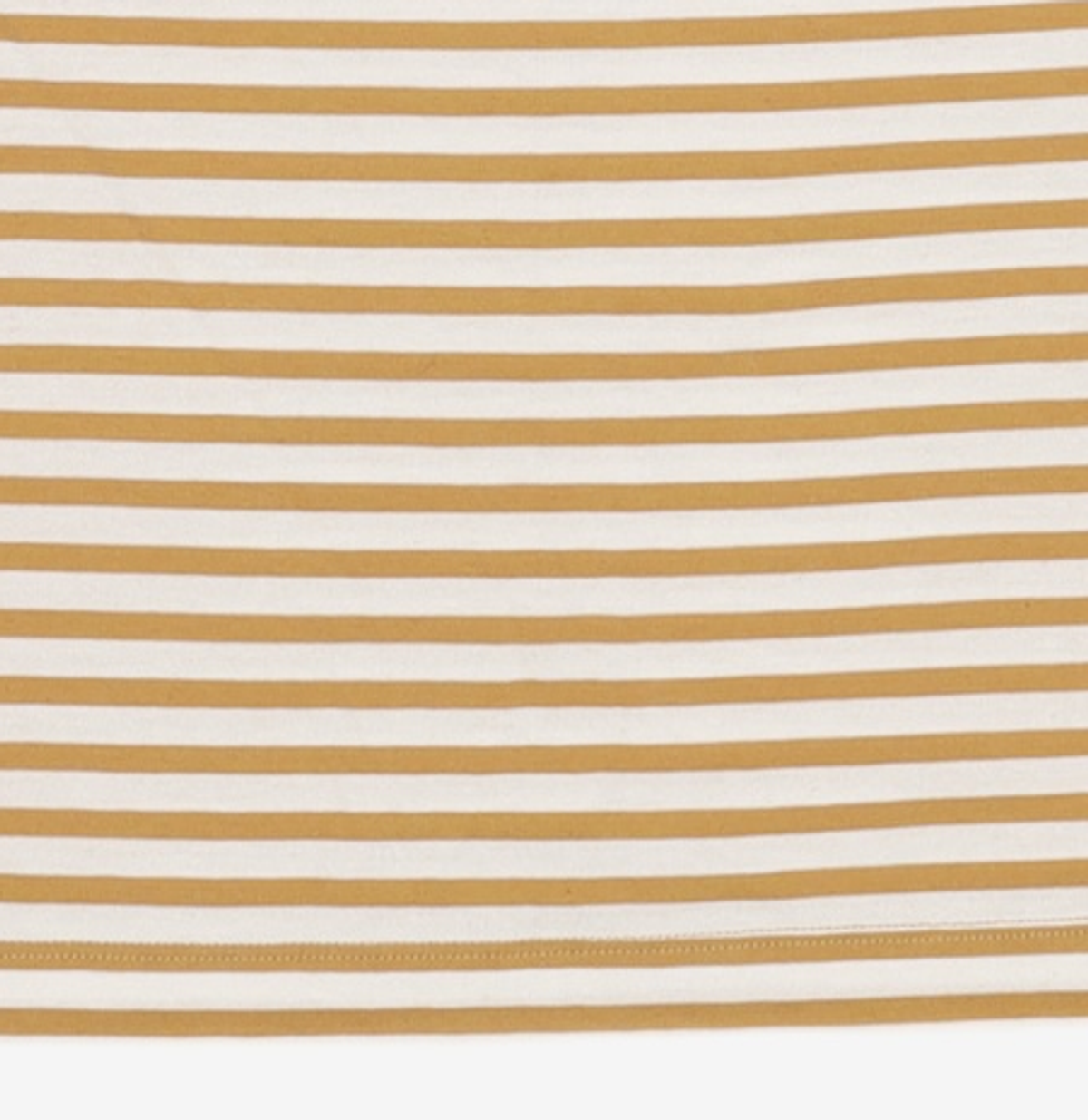 무인양품(MUJI) 반소매 티셔츠 L