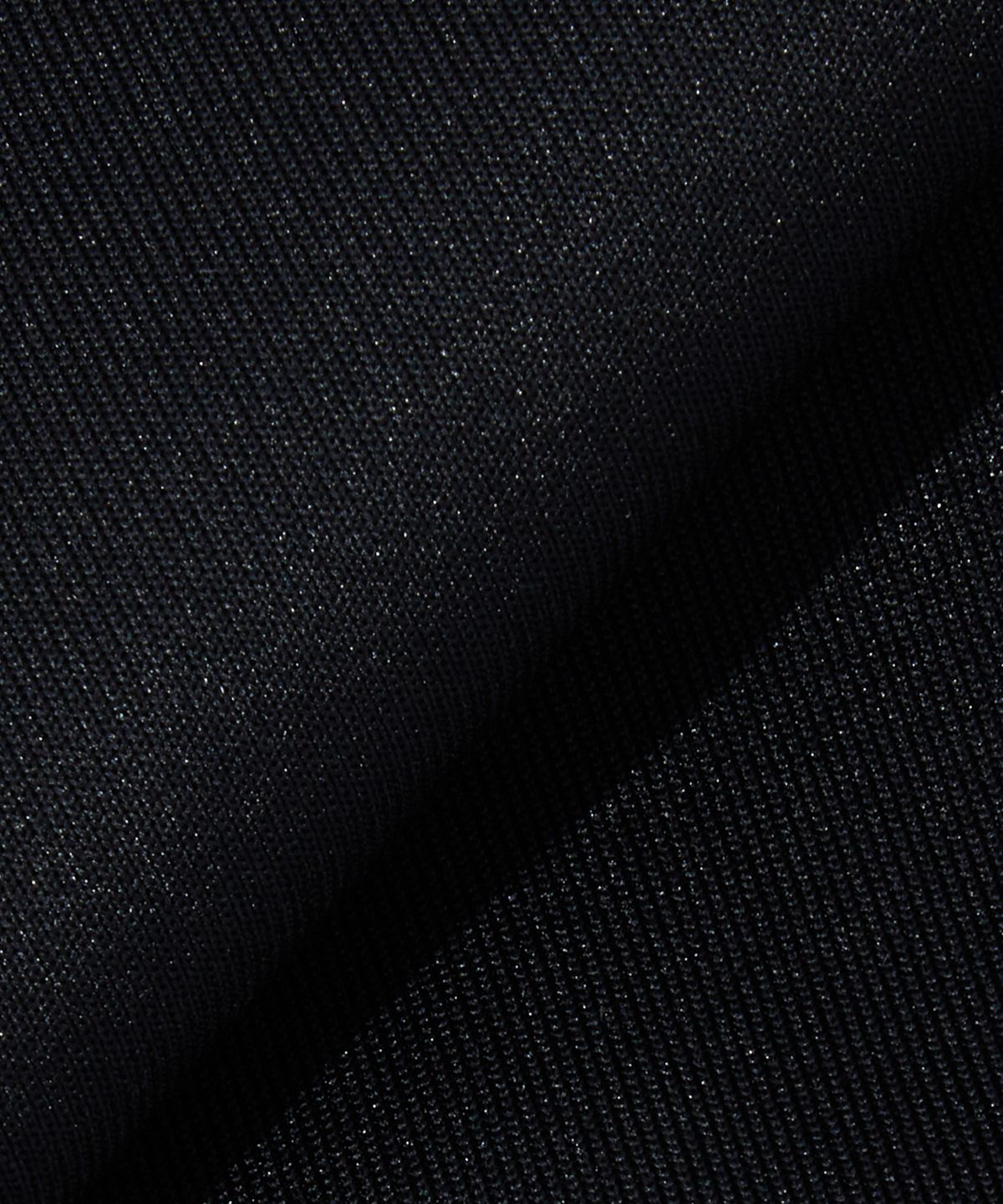 리복(REEBOK) 벡터 라인 저지 트랙 탑 (W) - 블랙