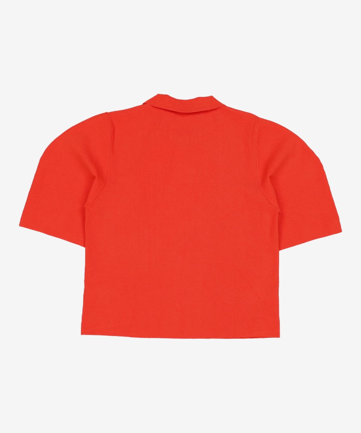 자라 니트(ZARA KNIT) 피케/카라 티셔츠 L