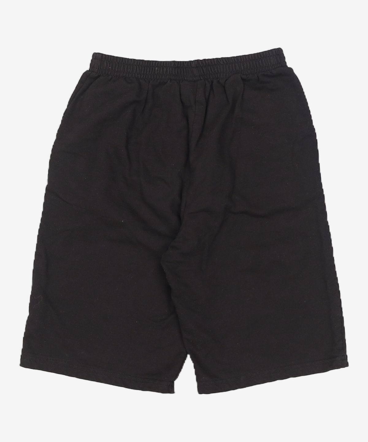 예일키즈(YALE KIDS) 숏 팬츠 160