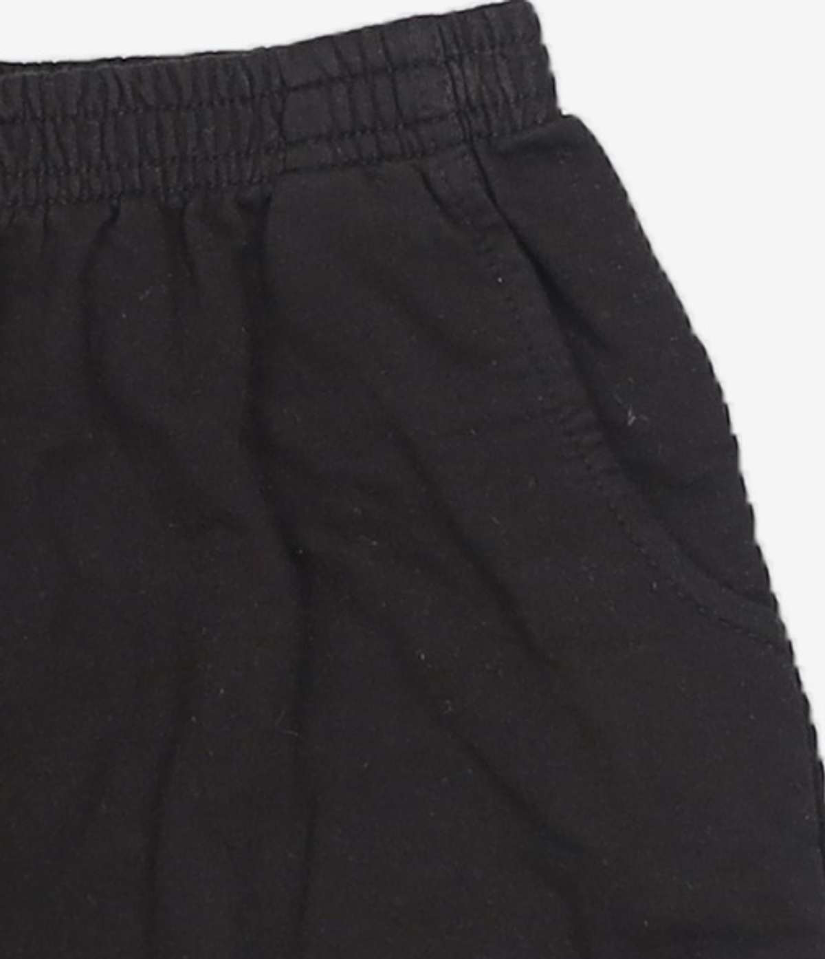 예일키즈(YALE KIDS) 숏 팬츠 160