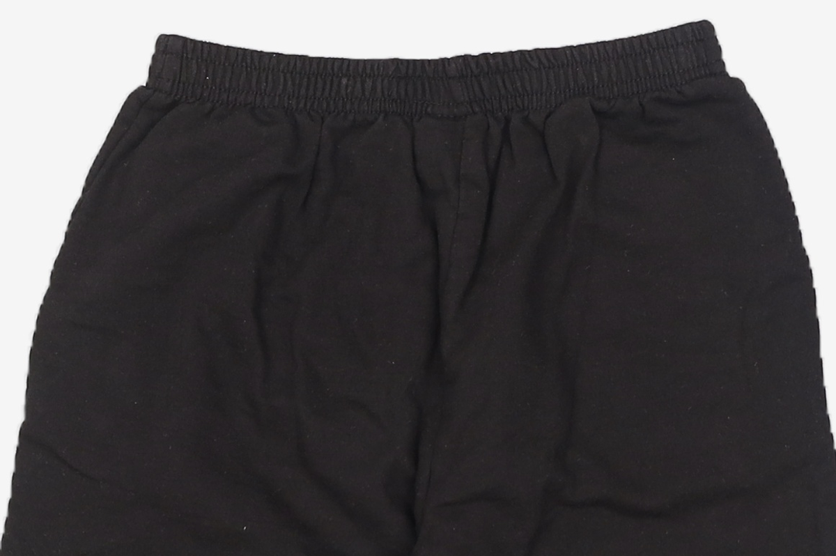 예일키즈(YALE KIDS) 숏 팬츠 160