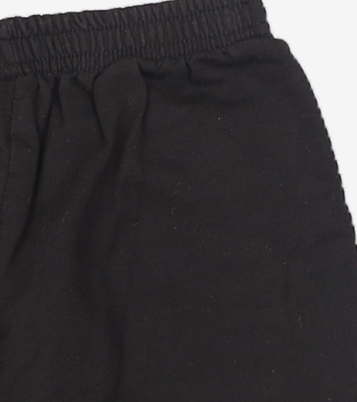 예일키즈(YALE KIDS) 숏 팬츠 160