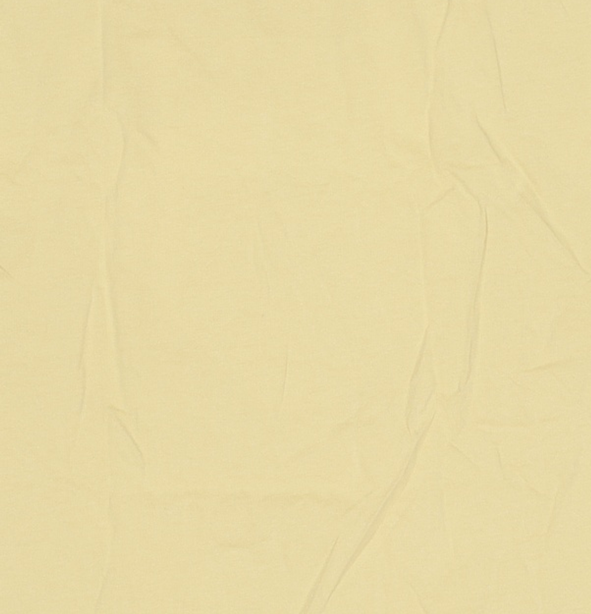 골라 클래식(GOLA CLASSICS) 반소매 티셔츠 L