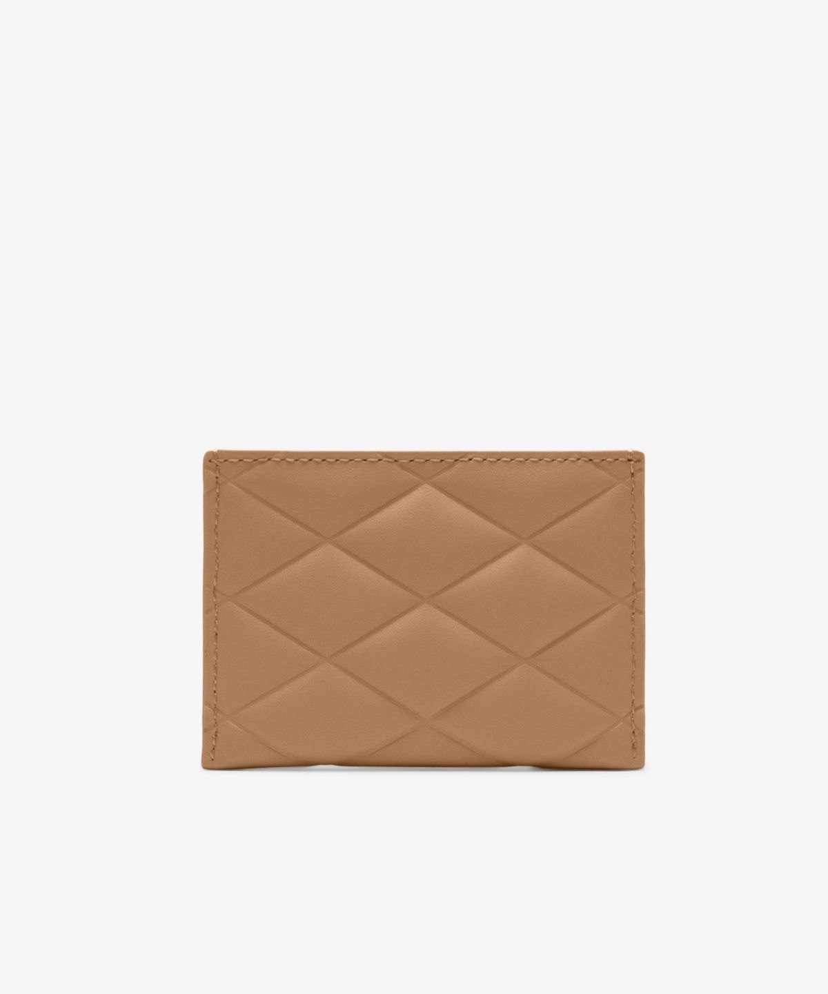 라코스테(LACOSTE) 여성 크로코델 카드 지갑 NF5118E56N T69