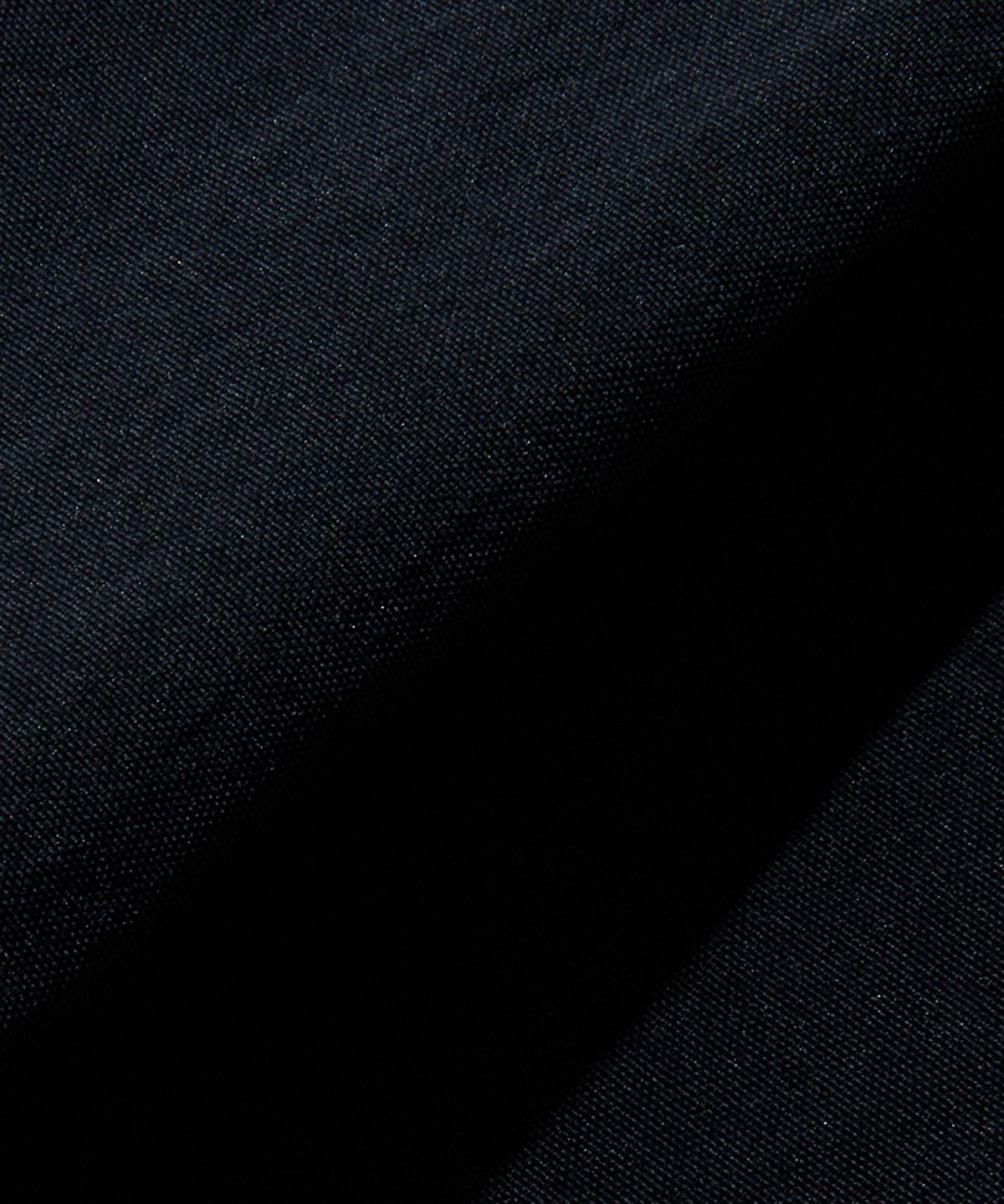 리복(REEBOK) 올커버 스트레치 2WAY 팬츠 - 블랙