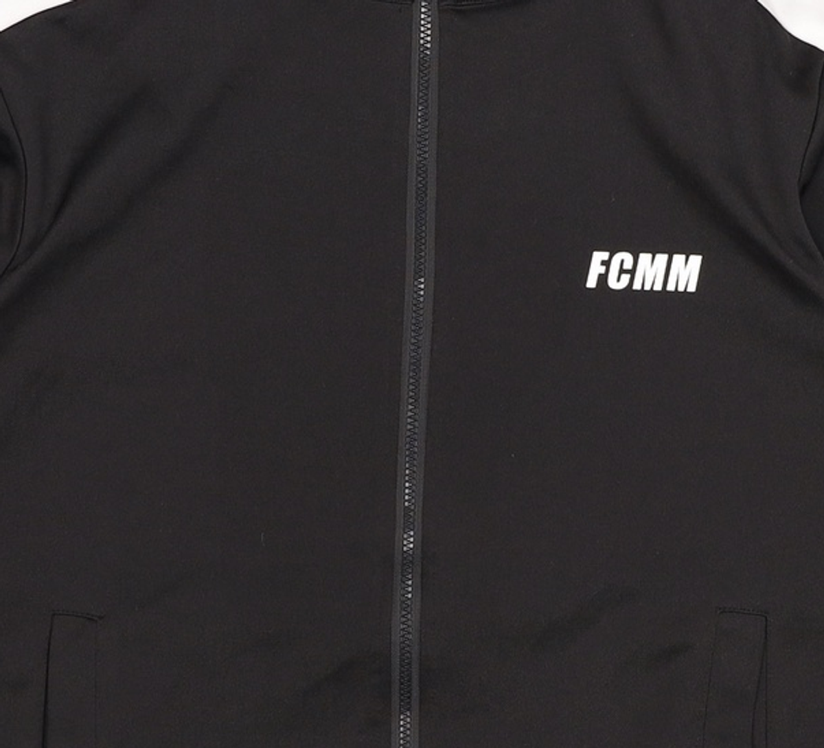 에프씨엠엠(FCMM) 트레이닝 재킷 XL