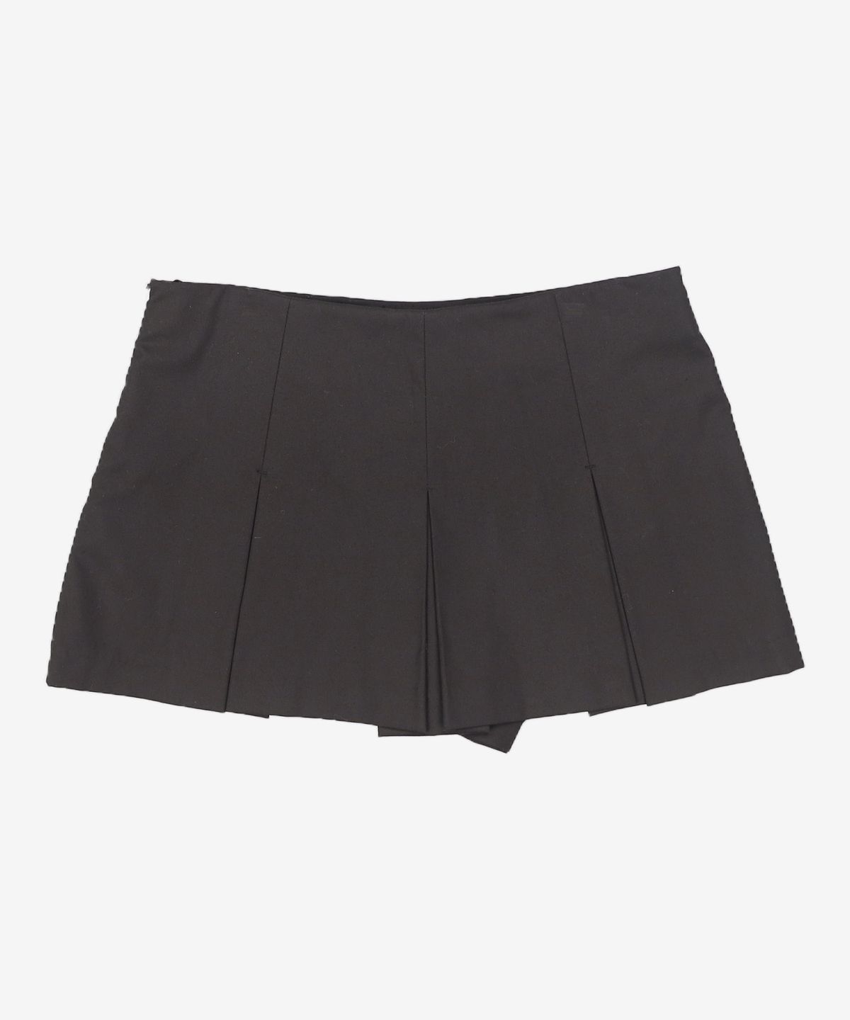 자라(ZARA) 숏팬츠 L