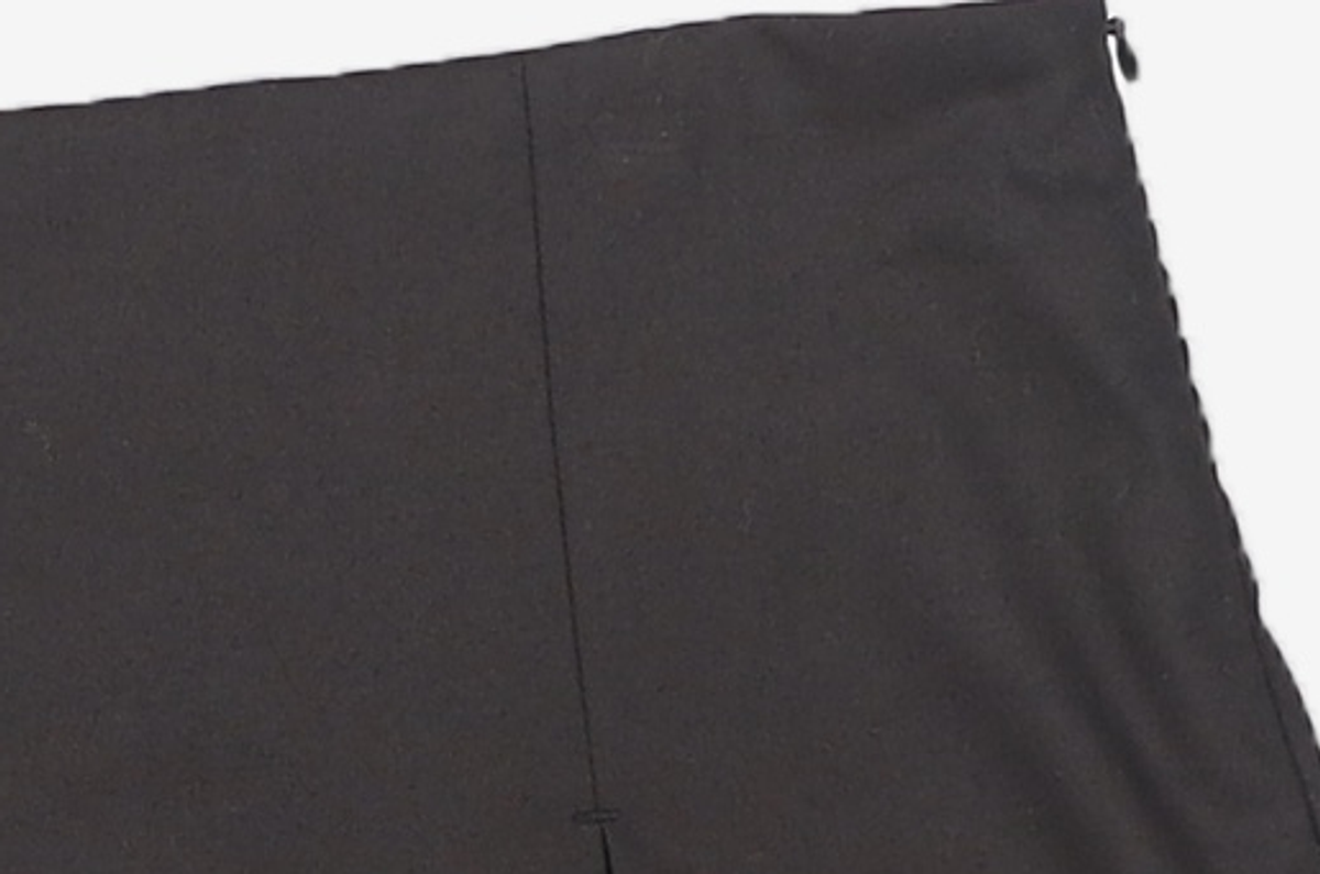 자라(ZARA) 숏팬츠 L