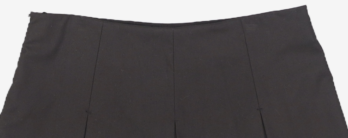 자라(ZARA) 숏팬츠 L
