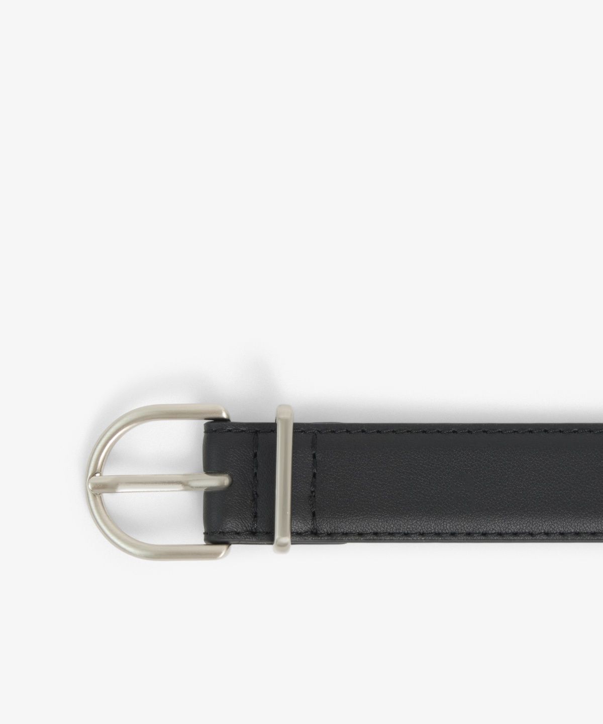 라코스테(LACOSTE) 여성 크로코델 25MM 벨트 RC4112W56N 000