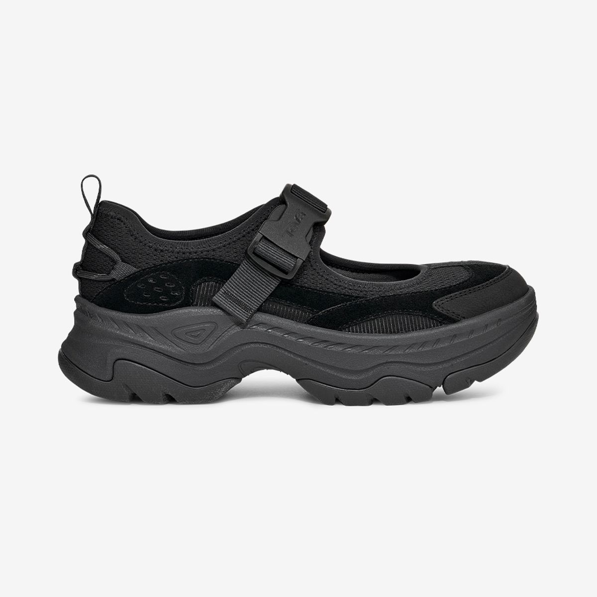 테바(TEVA) 앰프솔 가일라 메리제인 (BCB) STVF2G36481-BCB