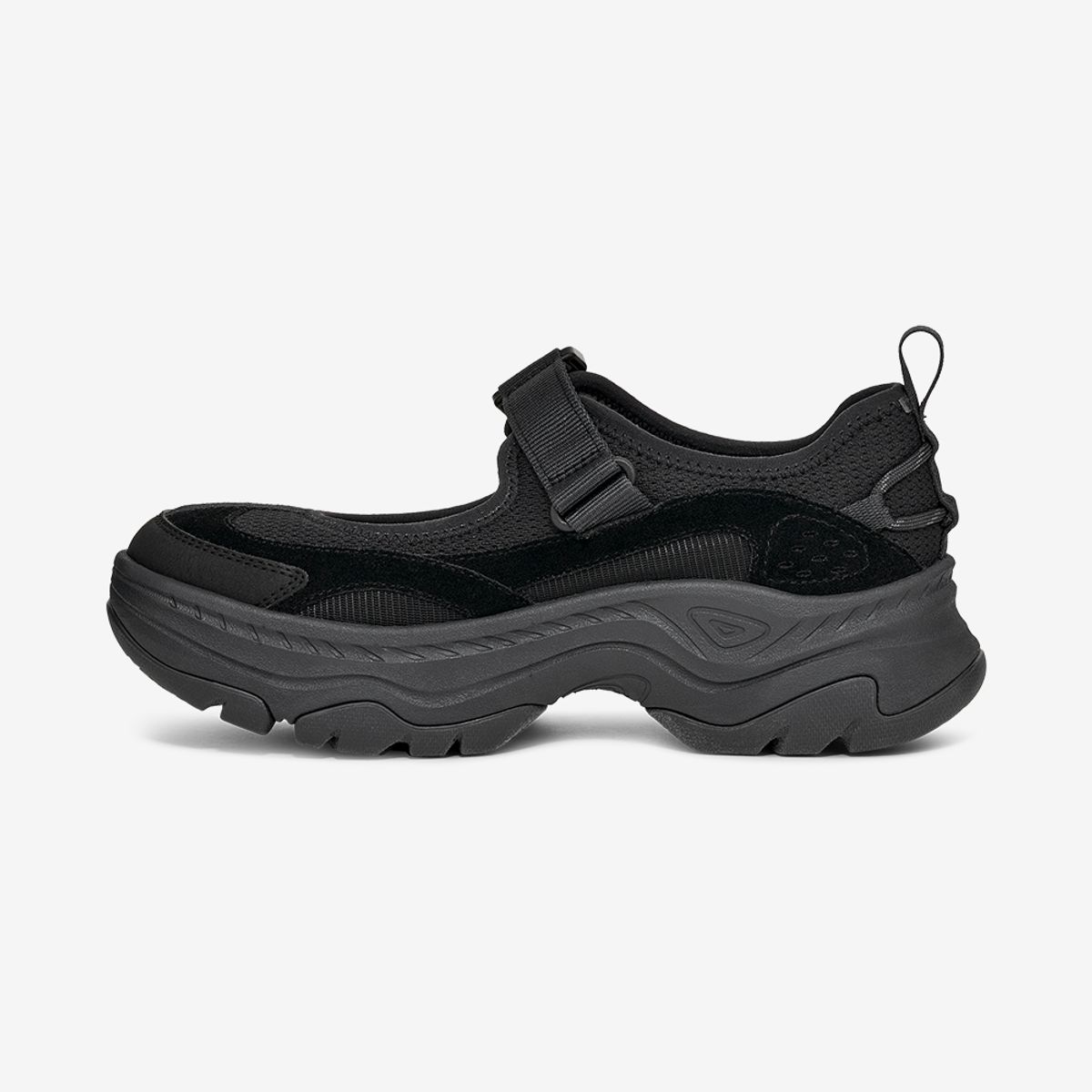 테바(TEVA) 앰프솔 가일라 메리제인 (BCB) STVF2G36481-BCB
