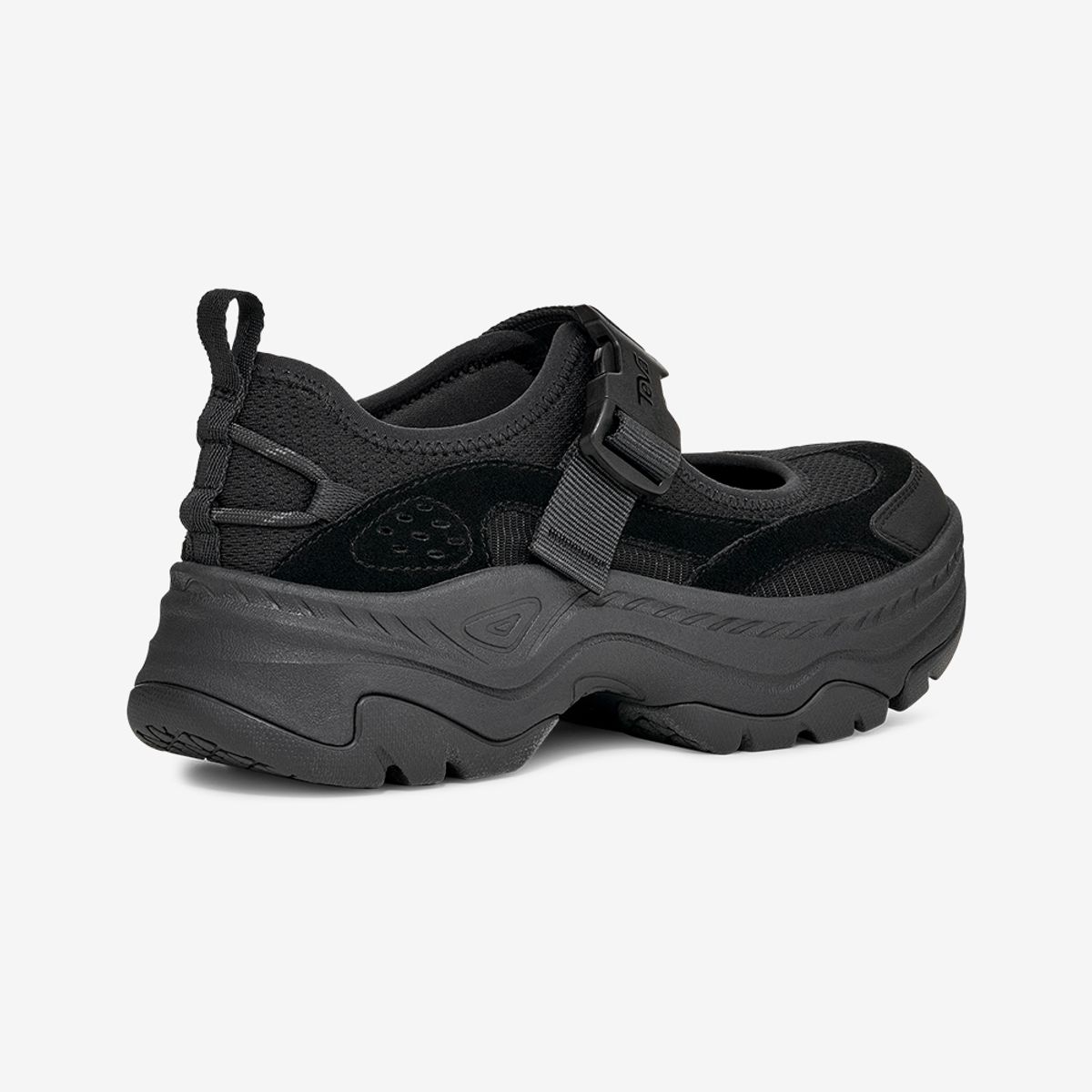 테바(TEVA) 앰프솔 가일라 메리제인 (BCB) STVF2G36481-BCB