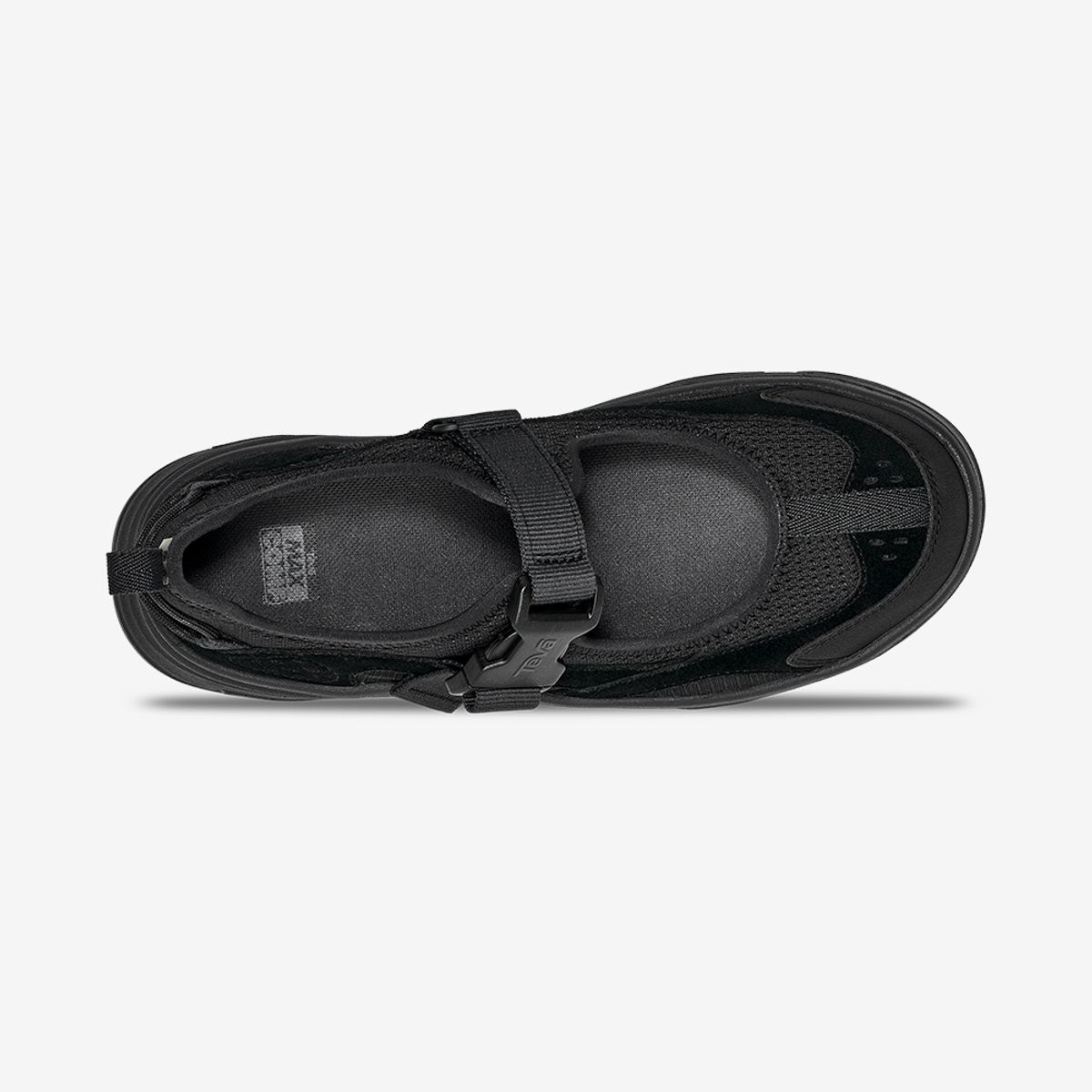 테바(TEVA) 앰프솔 가일라 메리제인 (BCB) STVF2G36481-BCB
