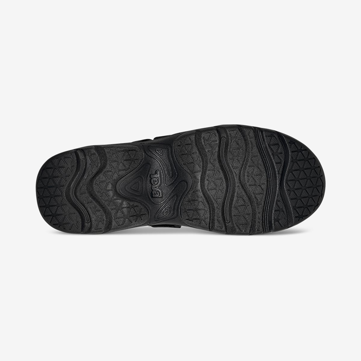 테바(TEVA) 앰프솔 가일라 메리제인 (BCB) STVF2G36481-BCB