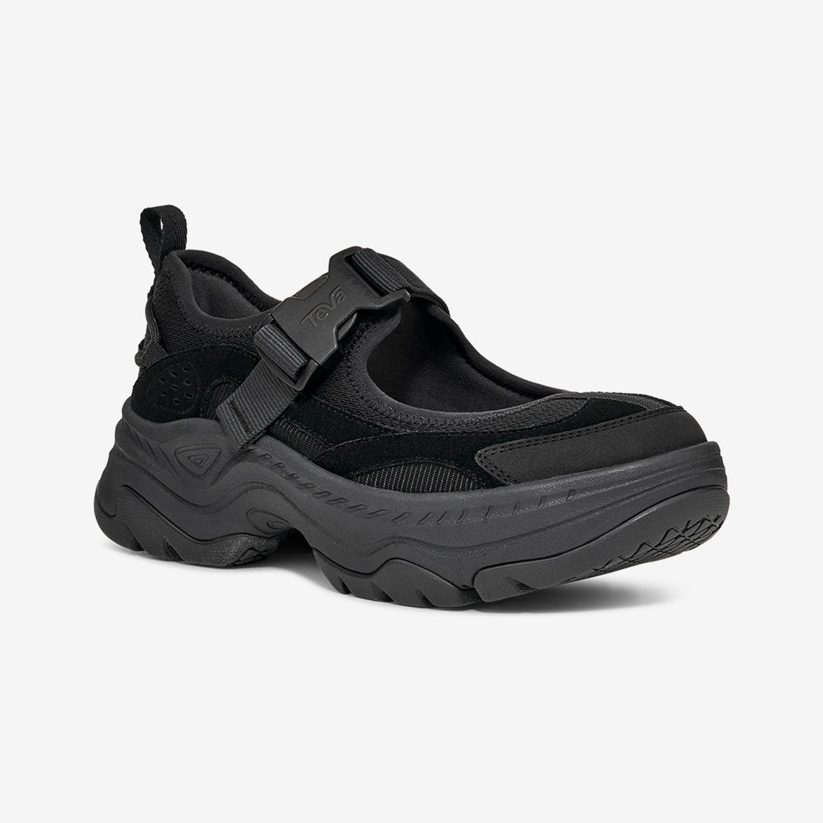 테바(TEVA) 앰프솔 가일라 메리제인 (BCB) STVF2G36481-BCB