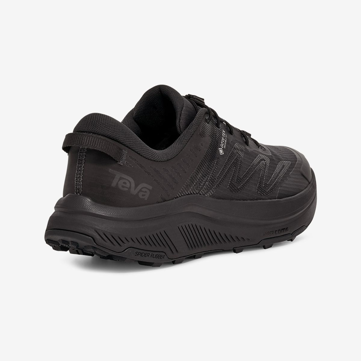 테바(TEVA) 남성 허리케인 트레일세터 GTX (BCB) STVM2G30970-BCB