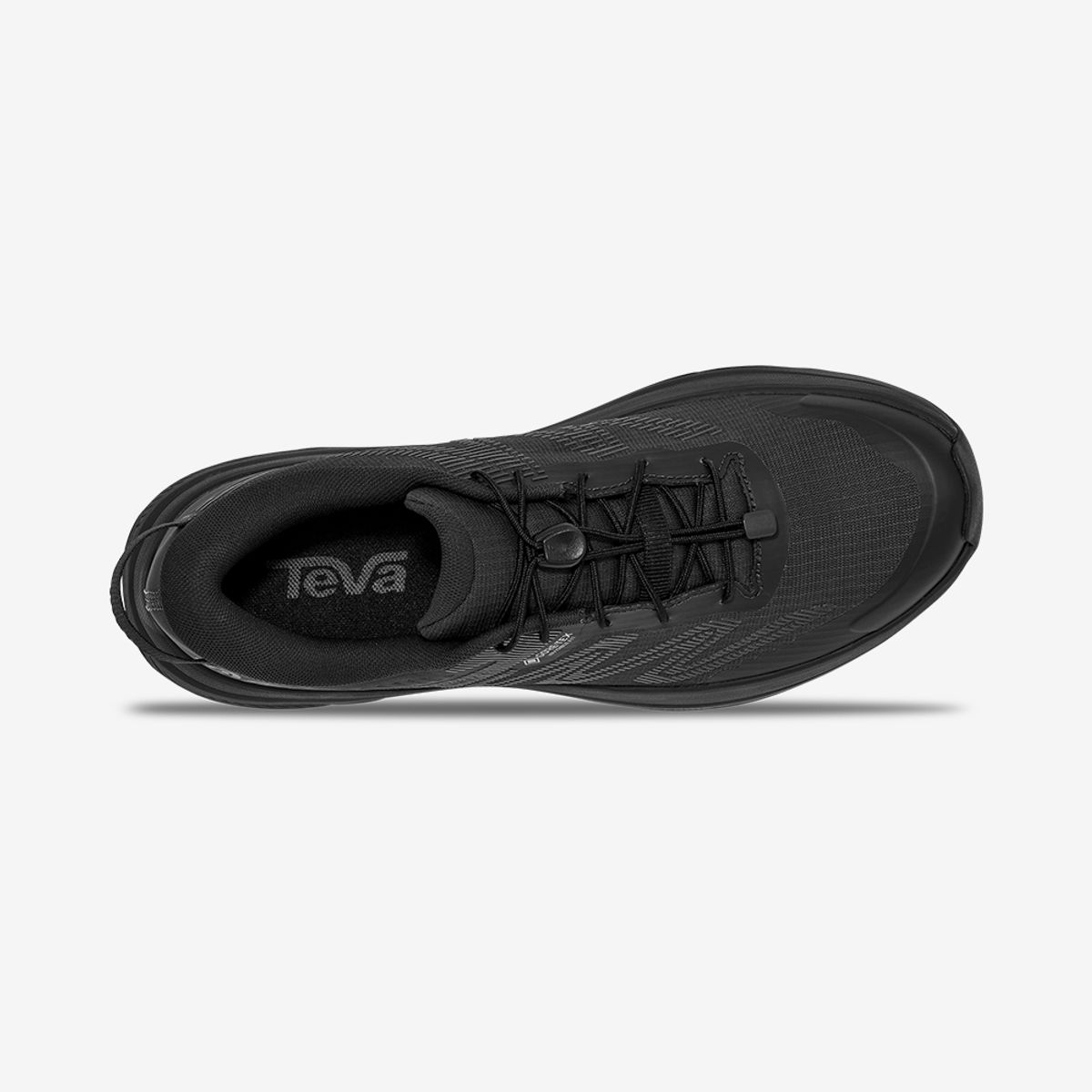 테바(TEVA) 여성 허리케인 트레일세터 GTX (BCB) STVF2G30971-BCB