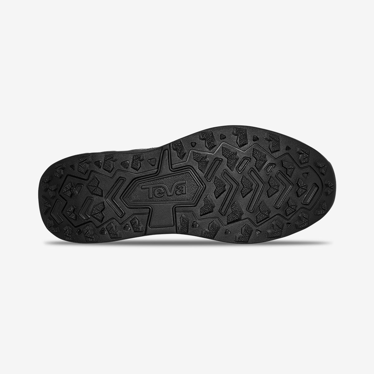 테바(TEVA) 여성 허리케인 트레일세터 GTX (BCB) STVF2G30971-BCB