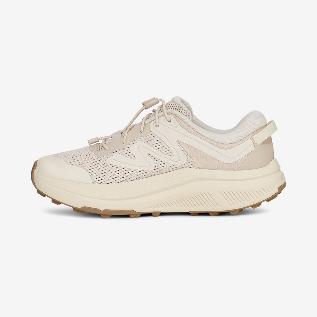 테바(TEVA) 여성 허리케인 트레일세터 (BIR) STVF2G33700-BIR
