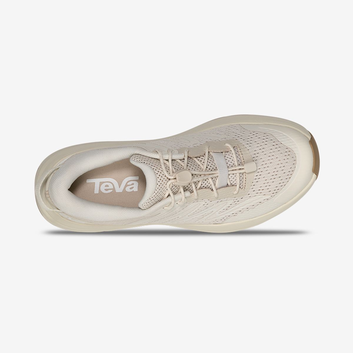테바(TEVA) 여성 허리케인 트레일세터 (BIR) STVF2G33700-BIR