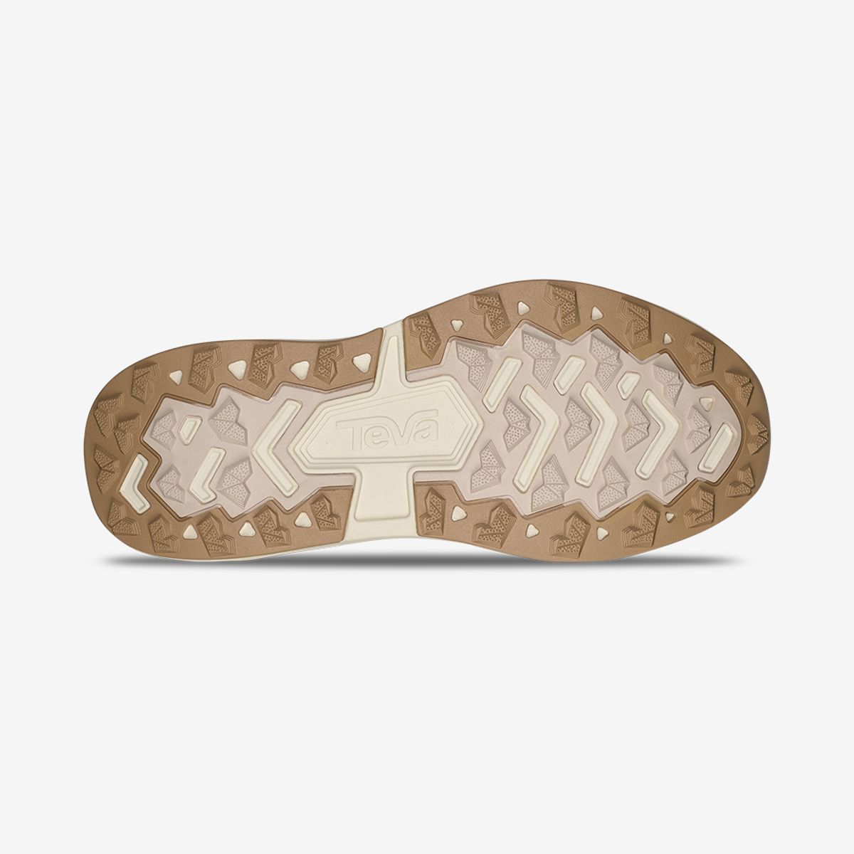 테바(TEVA) 여성 허리케인 트레일세터 (BIR) STVF2G33700-BIR