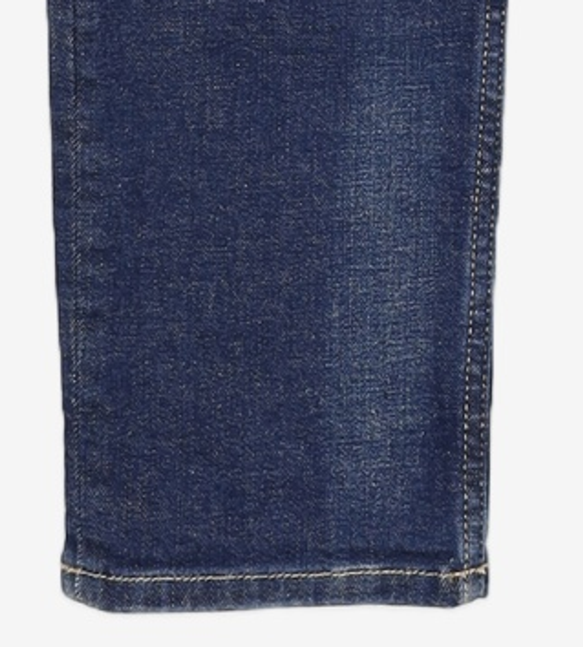 자라(ZARA) 청/데님 팬츠 31