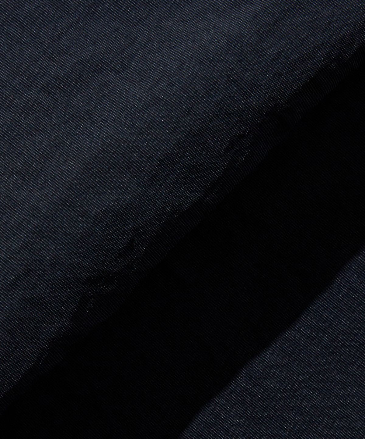 리복(REEBOK) 와이드 카고 팬츠 (W) - 블랙