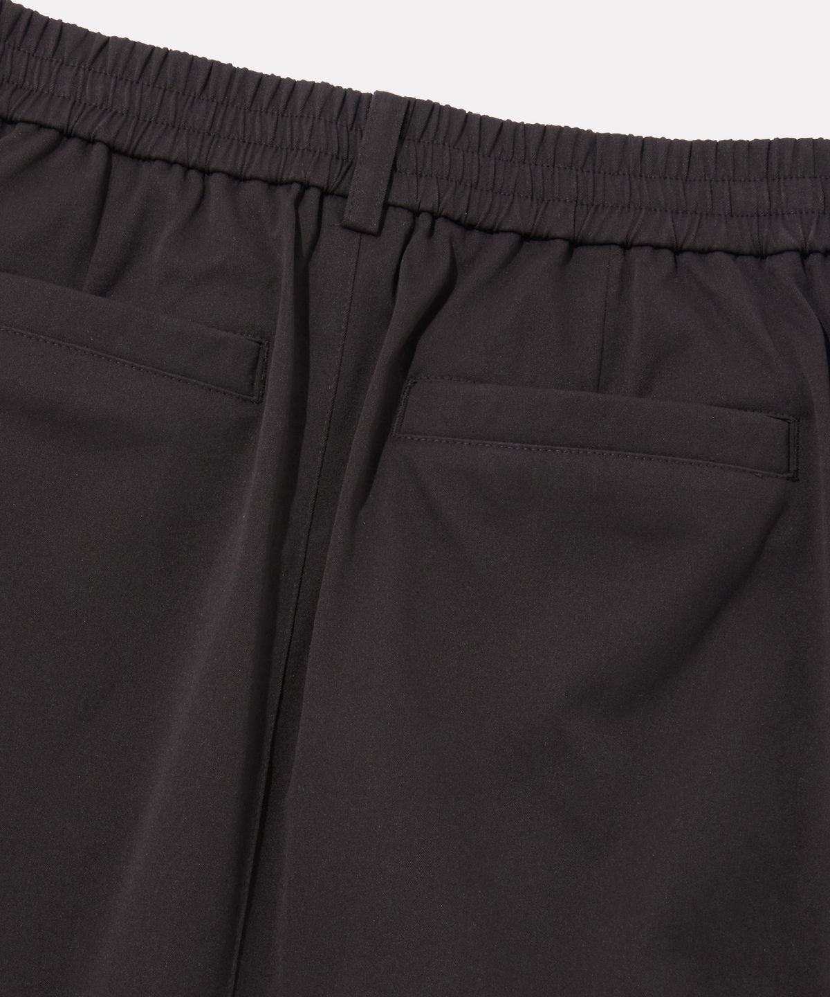 리복(REEBOK) 스트레치 카고 스커트 (W) - 다크 브라운