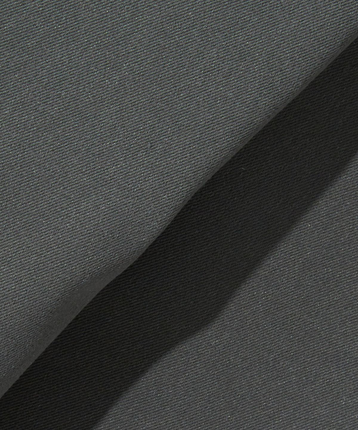 리복(REEBOK) 스트레치 카고 스커트 (W) - 슬레이트 카키