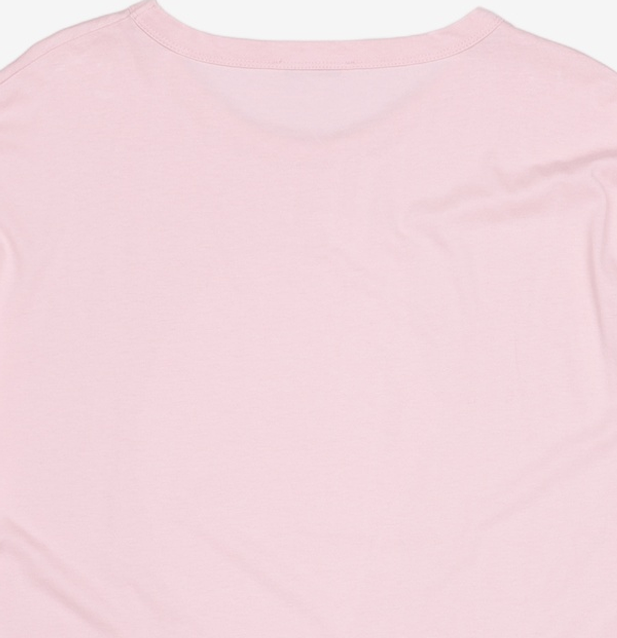 타일레(TAILLE) PARTERRE MOHAIR V-NECK SWEATER BLACK 2