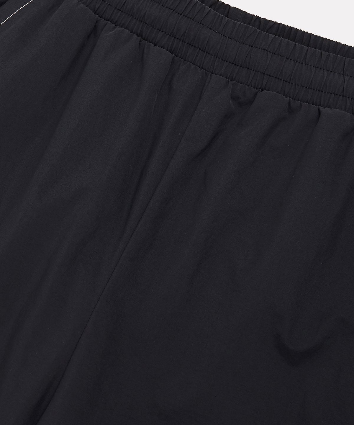 리복(REEBOK) 프리미어 우븐 트랙 팬츠 (W) - 블랙