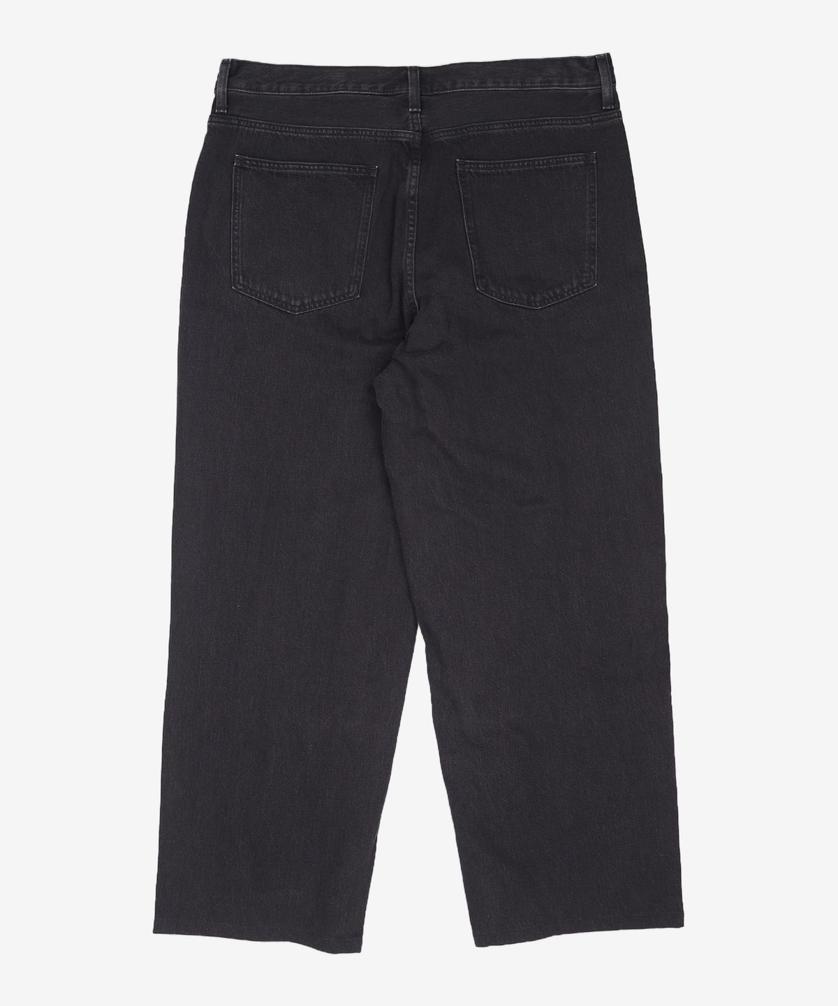유니클로(UNIQLO) 청/데님 팬츠 91.5